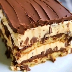 418171520_929317501901730_8562359277013054747_n