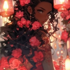 418182680_122126250782165613_932898303631615448_n