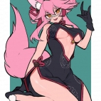 419067446_276871362101287_8322817725227574739_n