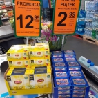 419245266_360947656904992_7930783668467442523_n