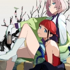 419303254_419049887316721_8348688574451513369_n