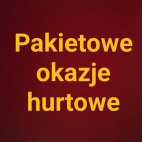 419321297_7066377743482302_7426430027609599260_n