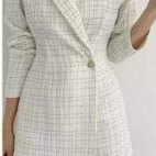 419336746_122132967218082779_2058466002015738157_n