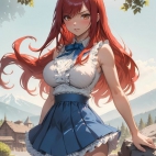 419488075_396241823155675_9187647156601342365_n