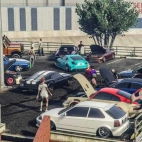 419834579_6444571038978048_7619713937817922462_n