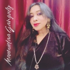 420050359_122110697120179300_7266669483501843813_n