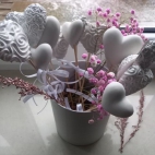 420082210_1149555449758375_7840680131917673311_n