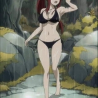 420171576_397636943016163_5892342849620120790_n