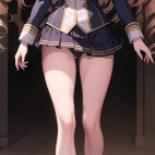 420186664_3693907154199984_7033176659103998096_n