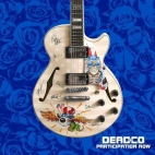 420189643_122159290772016445_7138498308375694325_n