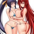 420330584_765416602168714_6344422361157968956_n