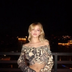 421592432_122176285334007204_9000134189684677676_n