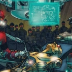 421631890_6564828063207_7946633872015206403_n