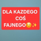 421836779_122166489806010569_2584098113072229845_n