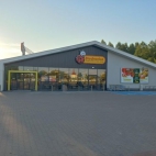 421847985_122105711546191656_3238138656565745553_n