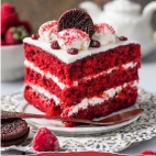 421849986_122130548816161457_377729115412001883_n