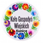 421854744_387910460498786_1003854210555945892_n