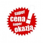 421890522_122111897024185342_6584508416137818190_n