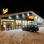 421904582_122105711648191656_843784567222482495_n