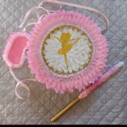 421935520_122103370748203583_1624866634345287972_n