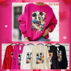 421957031_122127826796137340_1475920065031480375_n