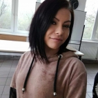 421996910_7435838993148399_6466060002965981044_n