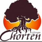 422049306_122100408482207595_2237181270256553502_n