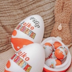 422084389_122145183884077500_4121322600093054031_n