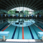 422096507_2664353310402271_4943021217658626186_n