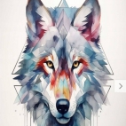 422673231_414886331193942_3079142235948594748_n (1)