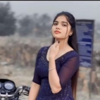 422863455_122102431604196199_5280022597329453558_n