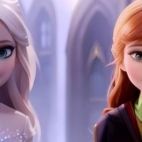 423195036_390211763553284_7049464643366620866_n