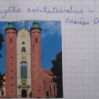 423240006_122096726726204652_3803964057154019302_n