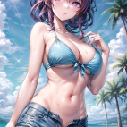 423248088_353122667715466_2352654269903287265_n