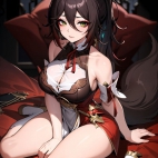 423249649_319286934451466_5136906354312246921_n