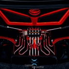 423312092_10225018574231521_3850420776837038653_n