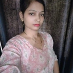 423555609_122100593594203673_4604749806380486832_n