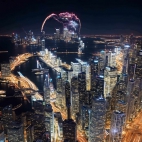 423599717_941592604069861_9182650965105240112_n