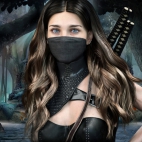 423626393_120205207953070356_962792602840502516_n