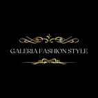 423956120_6569432459657_2696911658923453210_n