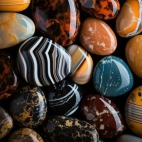 424581580_122097038522211687_7876840016193397377_n