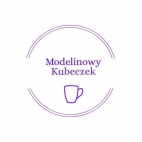 424586740_122126045978124292_1345785074463334948_n