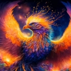 424586847_122169892694007646_7549959825654790743_n