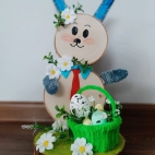 424595131_7103380413081242_3725378929332265702_n