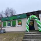 424605644_7247645098683924_5754530130395616413_n