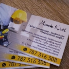 424607712_122102600312217260_4943264872155053449_n