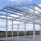 424608099_122100123668205995_6429300233467847212_n