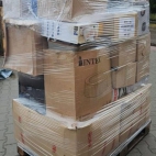 424620367_122093838872225161_2702602544655405555_n