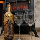 424620769_7305911349459044_7328172209240113996_n