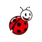 424622001_255580437579918_5862768607579529016_n